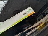  Citroen  C3 CITROEN  / 2020 / 5P / BERLINA PURETECH 83 SeS SHINE NEO PATENTATI #27