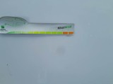  Citroen  C3 CITROEN  / 2020 / 5P / BERLINA PURETECH 83 SeS SHINE NEO PATENTATI #39