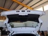  Citroen  C3 CITROEN  / 2020 / 5P / BERLINA BLUEHDI 100 SeS FEEL PACK #78