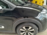  Citroen  C3 CITROEN  / 2020 / 5P / BERLINA PURETECH 83 SeS SHINE NEO PATENTATI #28