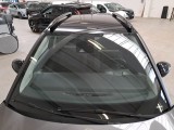 Citroen  C3 CITROEN  AIRCROSS / 2017 / 5P / SUV BLUEHDI 110 SeS SHINE PACK #10
