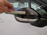  Citroen  C3 CITROEN  / 2016 / 5P / BERLINA PURETECH 83 SeS FEEL NEO PATENTATI #38