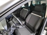  Citroen  C3 CITROEN  AIRCROSS / 2017 / 5P / SUV BLUEHDI 110 SeS SHINE PACK #11