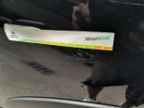  Citroen  C3 CITROEN  / 2020 / 5P / BERLINA PURETECH 83 SeS SHINE NEO PATENTATI #29