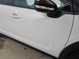  Citroen  C3 CITROEN  / 2016 / 5P / BERLINA PURETECH 83 SeS FEEL NEO PATENTATI #39