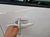  Citroen  C3 CITROEN  / 2016 / 5P / BERLINA PURETECH 83 SeS FEEL NEO PATENTATI #40