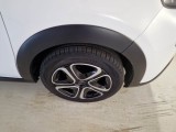  Citroen  C3 CITROEN  / 2020 / 5P / BERLINA BLUEHDI 100 SeS FEEL PACK #58