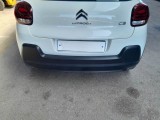  Citroen  C3 CITROEN  / 2020 / 5P / BERLINA PURETECH 83 SeS SHINE NEO PATENTATI #41