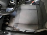  Citroen  C3 CITROEN  AIRCROSS / 2017 / 5P / SUV BLUEHDI 110 SeS SHINE PACK #12