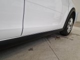  Citroen  C3 CITROEN  / 2016 / 5P / BERLINA PURETECH 83 SeS FEEL NEO PATENTATI #44