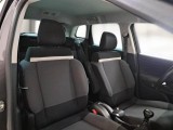  Citroen  C3 CITROEN  AIRCROSS / 2017 / 5P / SUV BLUEHDI 110 SeS SHINE PACK #13