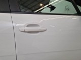  Citroen  C3 CITROEN  / 2016 / 5P / BERLINA PURETECH 83 SeS FEEL NEO PATENTATI #42