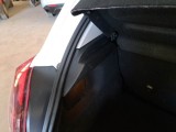  Citroen  C3 CITROEN  / 2020 / 5P / BERLINA BLUEHDI 100 SeS FEEL PACK #82