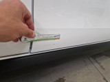 Citroen  C3 CITROEN  / 2016 / 5P / BERLINA PURETECH 83 SeS FEEL NEO PATENTATI #45
