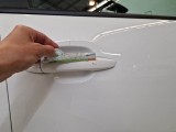  Citroen  C3 CITROEN  / 2016 / 5P / BERLINA PURETECH 83 SeS FEEL NEO PATENTATI #43