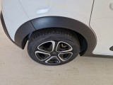  Citroen  C3 CITROEN  / 2020 / 5P / BERLINA BLUEHDI 100 SeS FEEL PACK #60