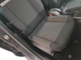  Citroen  C3 CITROEN  AIRCROSS / 2017 / 5P / SUV BLUEHDI 110 SeS SHINE PACK #14