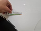  Citroen  C3 CITROEN  / 2016 / 5P / BERLINA PURETECH 83 SeS FEEL NEO PATENTATI #47