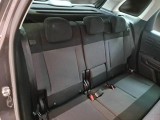  Citroen  C3 CITROEN  AIRCROSS / 2017 / 5P / SUV BLUEHDI 110 SeS SHINE PACK #15