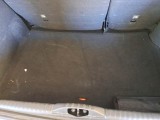  Citroen  C3 CITROEN  / 2020 / 5P / BERLINA BLUEHDI 100 SeS FEEL PACK #84