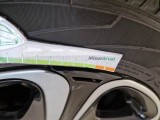  Citroen  C3 CITROEN  / 2020 / 5P / BERLINA BLUEHDI 100 SeS FEEL PACK #61