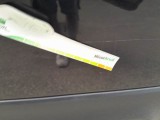  Citroen  C3 CITROEN  / 2020 / 5P / BERLINA PURETECH 83 SeS SHINE NEO PATENTATI #33