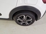  Citroen  C3 CITROEN  / 2020 / 5P / BERLINA BLUEHDI 100 SeS FEEL PACK #62