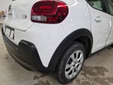  Citroen  C3 CITROEN  / 2016 / 5P / BERLINA PURETECH 83 SeS FEEL NEO PATENTATI #48