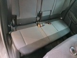  Citroen  C3 CITROEN  AIRCROSS / 2017 / 5P / SUV BLUEHDI 110 SeS SHINE PACK #16
