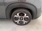  Citroen  C3 CITROEN  AIRCROSS / 2017 / 5P / SUV BLUEHDI 110 SeS SHINE PACK #17