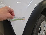  Citroen  C3 CITROEN  / 2016 / 5P / BERLINA PURETECH 83 SeS FEEL NEO PATENTATI #50