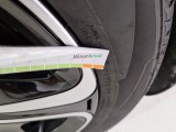  Citroen  C3 CITROEN  / 2020 / 5P / BERLINA BLUEHDI 100 SeS FEEL PACK #63