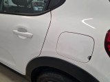  Citroen  C3 CITROEN  / 2016 / 5P / BERLINA PURETECH 83 SeS FEEL NEO PATENTATI #51