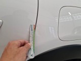  Citroen  C3 CITROEN  / 2016 / 5P / BERLINA PURETECH 83 SeS FEEL NEO PATENTATI #52