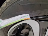  Citroen  C3 CITROEN  / 2020 / 5P / BERLINA BLUEHDI 100 SeS FEEL PACK #65