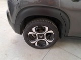  Citroen  C3 CITROEN  AIRCROSS / 2017 / 5P / SUV BLUEHDI 110 SeS SHINE PACK #18