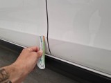  Citroen  C3 CITROEN  / 2016 / 5P / BERLINA PURETECH 83 SeS FEEL NEO PATENTATI #54