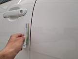  Citroen  C3 CITROEN  / 2016 / 5P / BERLINA PURETECH 83 SeS FEEL NEO PATENTATI #55