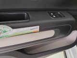  Citroen  C3 CITROEN  / 2020 / 5P / BERLINA BLUEHDI 100 SeS FEEL PACK #67