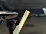  Citroen  C3 CITROEN  / 2020 / 5P / BERLINA PURETECH 83 SeS SHINE NEO PATENTATI #37