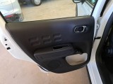  Citroen  C3 CITROEN  / 2020 / 5P / BERLINA BLUEHDI 100 SeS FEEL PACK #88