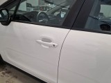  Citroen  C3 CITROEN  / 2016 / 5P / BERLINA PURETECH 83 SeS FEEL NEO PATENTATI #56