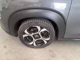 Citroen  C3 CITROEN  AIRCROSS / 2017 / 5P / SUV BLUEHDI 110 SeS SHINE PACK #20
