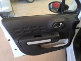  Citroen  C3 CITROEN  / 2020 / 5P / BERLINA BLUEHDI 100 SeS FEEL PACK #90