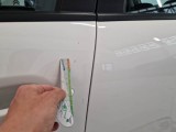  Citroen  C3 CITROEN  / 2016 / 5P / BERLINA PURETECH 83 SeS FEEL NEO PATENTATI #58