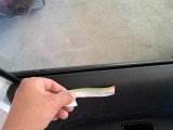  Citroen  C3 CITROEN  / 2020 / 5P / BERLINA BLUEHDI 100 SeS FEEL PACK #91