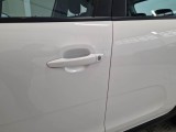  Citroen  C3 CITROEN  / 2016 / 5P / BERLINA PURETECH 83 SeS FEEL NEO PATENTATI #60