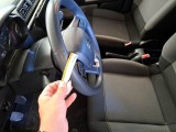  Citroen  C3 CITROEN  / 2020 / 5P / BERLINA BLUEHDI 100 SeS FEEL PACK #92