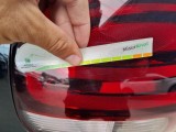  Citroen  C3 CITROEN  / 2020 / 5P / BERLINA PURETECH 83 SeS SHINE NEO PATENTATI #40