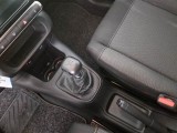  Citroen  C3 CITROEN  / 2020 / 5P / BERLINA BLUEHDI 100 SeS FEEL PACK #68